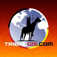 Tribal GIS®