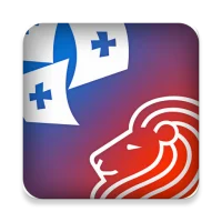 PLAZA App
