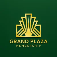 Grand Plaza