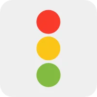 TheoriePLUS
