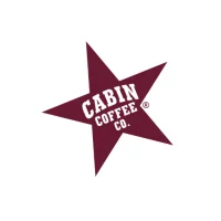 Cabin Coffee