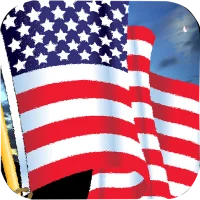 Cabins USA Guest App