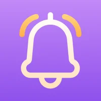 Notification History: Notifily