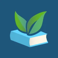 Read to Feed