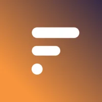 Fountain - KJV Bible, Hymns