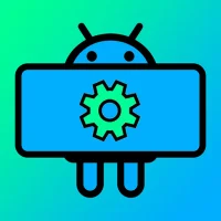 ADB TV: App Manager