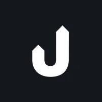 Journey admin app