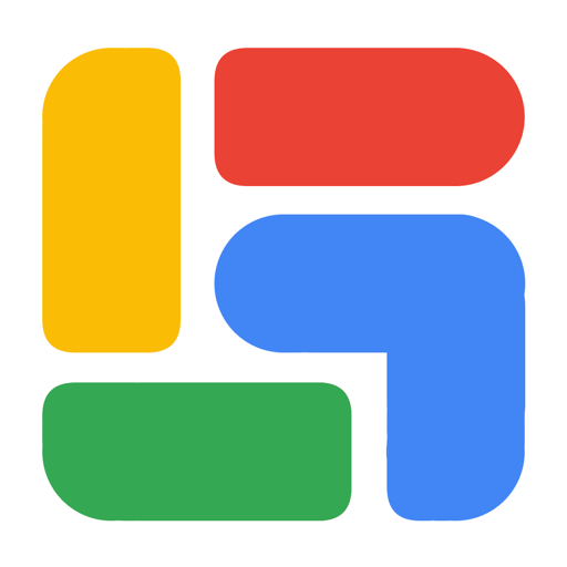 Apps for Google App