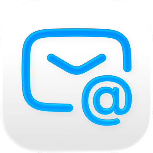 Easy Access Mail App for Gmail